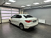 Citroen C4 1.6 AT (150 л.с.) 2015