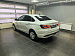 ВАЗ (LADA) Vesta 1.6 MT (106 л.с.) 2024