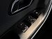 Kia Ceed 1.6 AT (129 л.с.) 2015