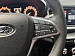 ВАЗ (LADA) Vesta 1.8 CVT (122 л.с.) 2024