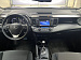 Toyota RAV4 2.0 CVT (146 л.с.) 2017