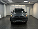 ВАЗ (LADA) Niva Travel 1.7 MT (80 л.с.) 2021