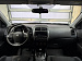 Mitsubishi ASX 2.0 4WD CVT (150 л.с.) 2013