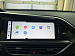Geely Tugella 2.0 4WD AT (238 л.с.) 2023