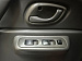 Suzuki Jimny 1.3 4WD AT (80 л.с.) 1999