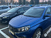 ВАЗ (LADA) Vesta 1.6 MT (106 л.с.) 2021