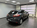 Renault Megane 1.6 AT (106 л.с.) 2010