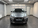 Mitsubishi ASX 2.0 4WD CVT (150 л.с.) 2013