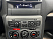 Citroen C4 1.6 AT (150 л.с.) 2015