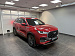 Chery Tiggo 8 Pro Max 2.0 4WD AMT (197 л.с.) 2022