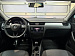 Skoda Rapid 1.6 MPI MT (90 л.с.) 2017