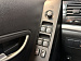 SsangYong Actyon 2.0 D MT (149 л.с.) 2012