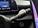 Geely Cityray 1.5T DCT (147 л.с.) 2024