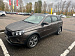 ВАЗ (LADA) Vesta Cross 1.6 MT (106 л.с.) 2020