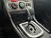 Citroen C4 1.6 AT (150 л.с.) 2015