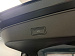 OMODA C5 1.5 CVT (147 л.с.) 2023
