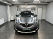 Renault Kaptur 1.6 MT (114 л.с.) 2019