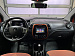 Renault Kaptur 1.6 CVT (114 л.с.) 2016