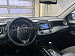 Toyota RAV4 2.0 CVT (146 л.с.) 2017
