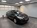 Renault Fluence 1.6 AT (106 л.с.) 2012