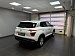 Hyundai Creta 1.6 MT (123 л.с.) 2021