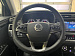 KGM Korando 2025
