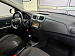 Renault Logan Stepway 1.6 CVT (113 л.с.) 2020