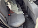 Ford Focus 1.6 PowerShift (125 л.с.) 2016
