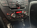 Opel Insignia 2.0 Turbo AT (220 л.с.) 2012