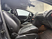Ford Mondeo 2.3 AT (161 л.с.) 2010