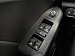 Haval Jolion 1.5 4WD DCT (150 л.с.) 2024