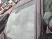 Chevrolet Cruze 1.8 AT (141 л.с.) 2011