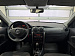 Nissan Almera 1.6 MT (102 л.с.) 2014
