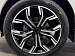 ВАЗ (LADA) Vesta 1.6 MT (106 л.с.) 2023
