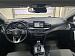 Kia Ceed 1.4 T-GDI AMT (140 л.с.) 2019