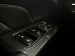 HAVAL M6 1.5 MT (143 л.с.) 2024