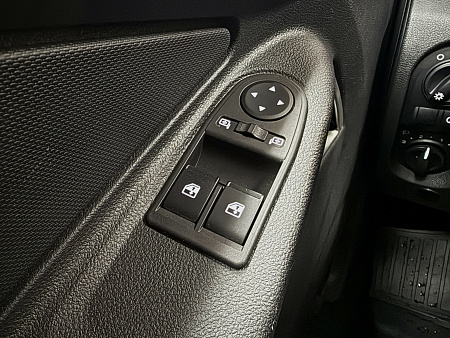 ВАЗ (LADA) Granta 1.6 MT (90 л.с.) 2023