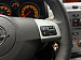 Opel Zafira 1.8 MT (140 л.с.) 2011