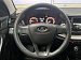 ВАЗ (LADA) Vesta 1.6 MT (106 л.с.) 2023