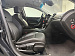 Opel Insignia 2.0 Turbo AT (220 л.с.) 2012