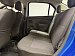 Renault Logan Stepway 1.6 MT (113 л.с.) 2019