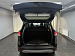 Ford Kuga 1.6 4WD AT (150 л.с.) 2015
