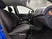 Renault Logan Stepway 1.6 CVT (113 л.с.) 2020