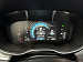 SWM G01F 1.5 DCT (139 л.с.) 2024