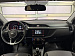 Kia Rio X 1.6 MT (123 л.с.) 2020