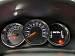 Renault Sandero Stepway 1.6 MT (113 л.с.) 2021