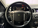 Land Rover Discovery 2.7 TD AT (190 л.с.) 2009