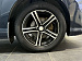 Peugeot 408 1.6 MT (115 л.с.) 2016
