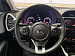 Kia Soul 1.6 AT (123 л.с.) 2019