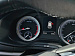 Skoda Karoq 1.4 TSI DSG (150 л.с.) 2020